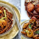 Halal Hokkien Mee in Malaysia: A Delicious and Inclusive Dish