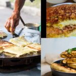 Murtabak Malaysia: A Flavourful and Filling Delight for Your Palate