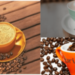 Bru Coffee: Brewing Love in Malaysia
