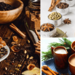 Masala Chai in Malaysia: An Amazing Blend of Flavours and Culture