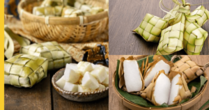Read more about the article The Cultural Significance of Ketupat in Malaysia
