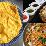 Masala Poori in Malaysia: A Culinary Delight