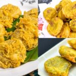 Kuih Kacang Hijau: A Flavorful Journey through Malaysian Tradition
