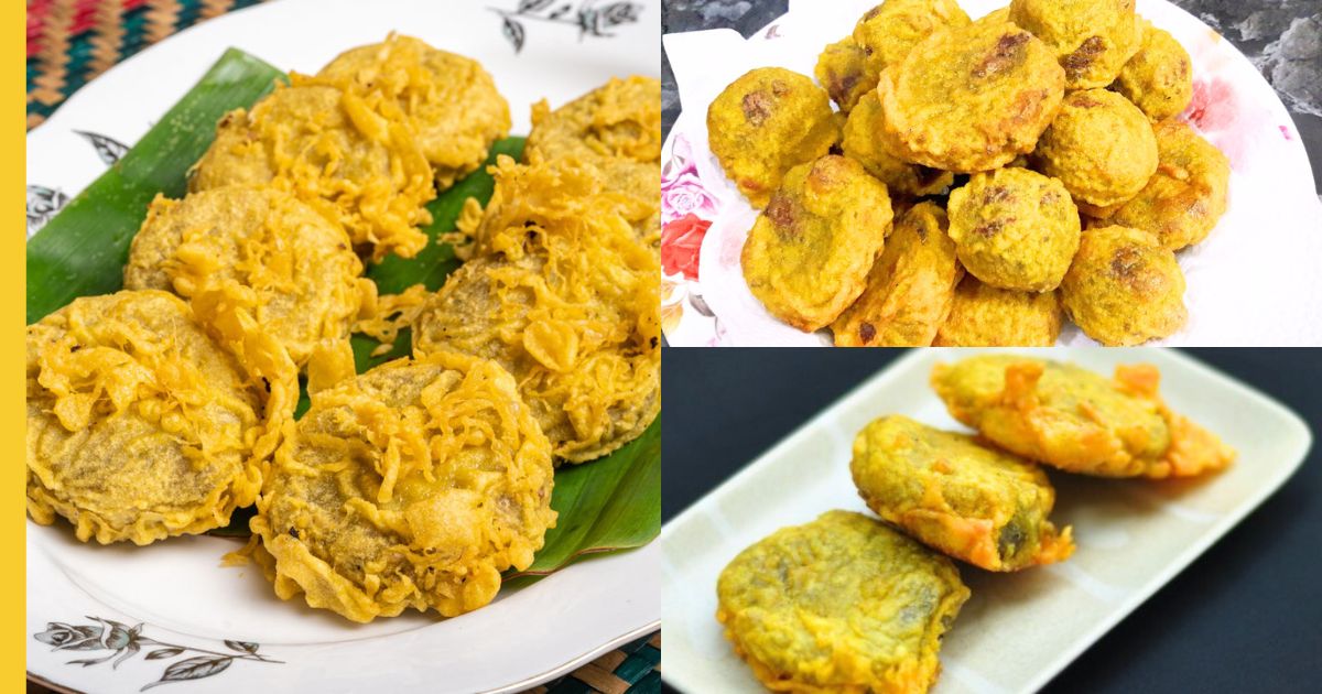 Read more about the article Kuih Kacang Hijau: A Flavorful Journey through Malaysian Tradition