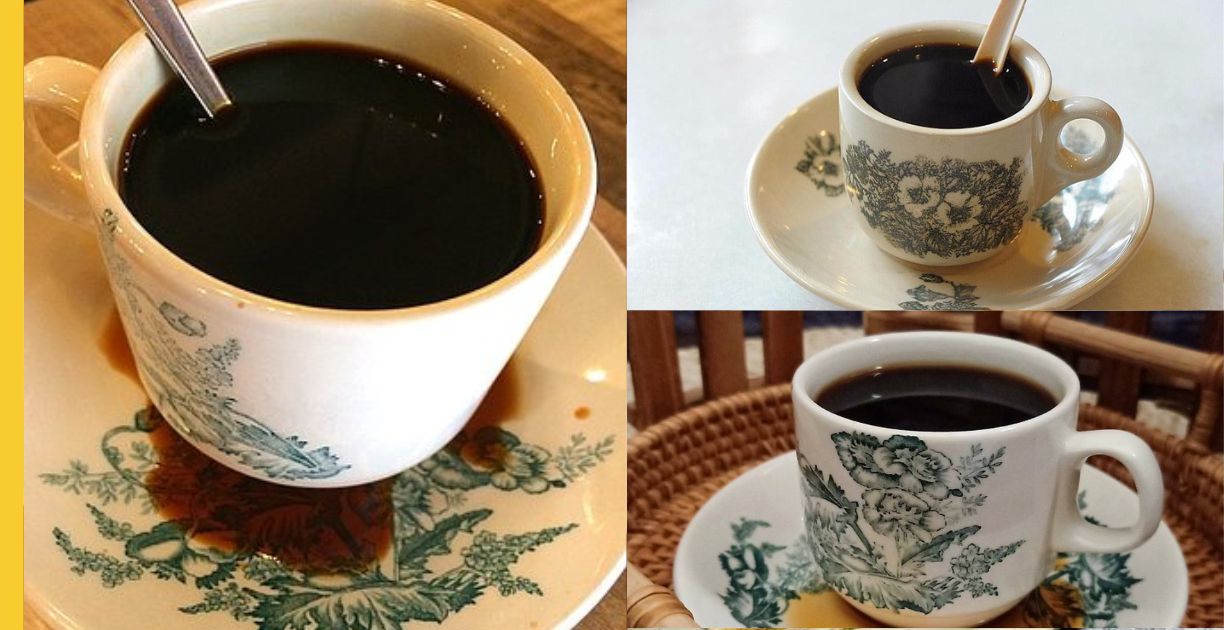Read more about the article Kopi O: Malaysia’s Brew of Boldness and Tradition