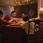 Maggi® Celebrates “The Heart & Soul Of Chinese New Year”, The Cooks Behind The Festivities 